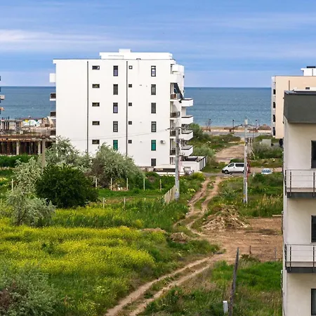 Retreat * ナボダリ