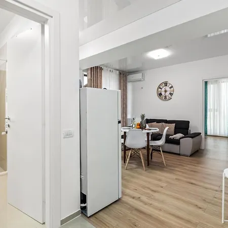 Retreat * ナボダリ