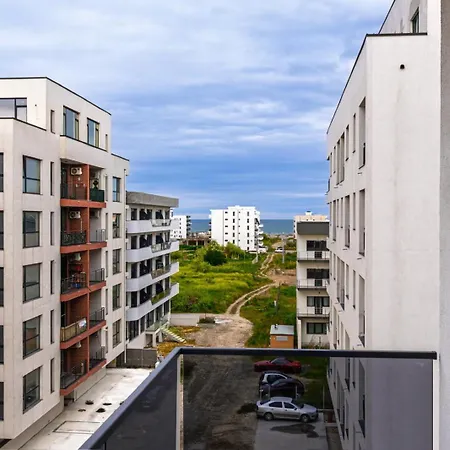 Retreat ナボダリ